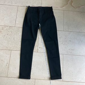 James Jeans Twiggy Dancer 28